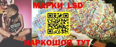 шишки Жуковский