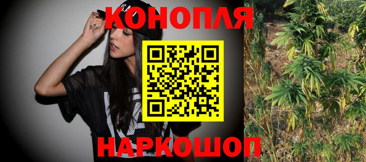 Бошки марихуана ГИДРОПОН Черкесск
